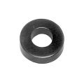 Fasteners Spring C Lock Washers Use